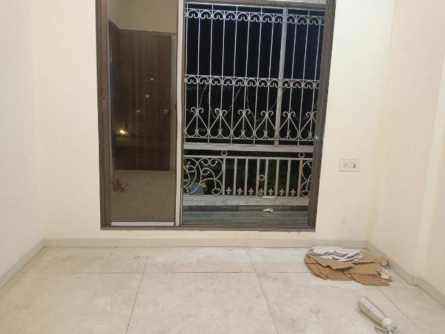 Flat for rent in National Capital Territory Of Delhi