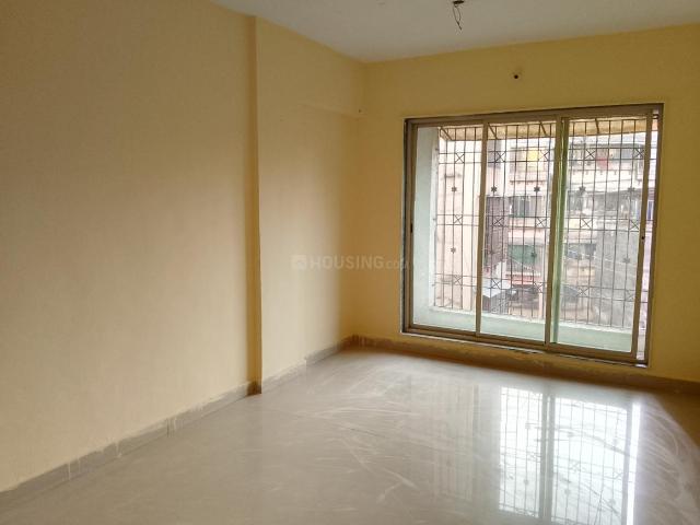 Flat for rent in National Capital Territory Of Delhi
