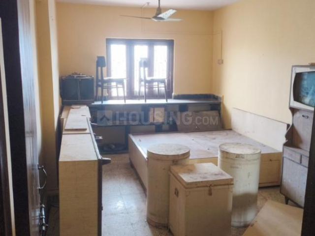 Flat for rent in Ulhasnagar, National Capital Territory Of Delhi