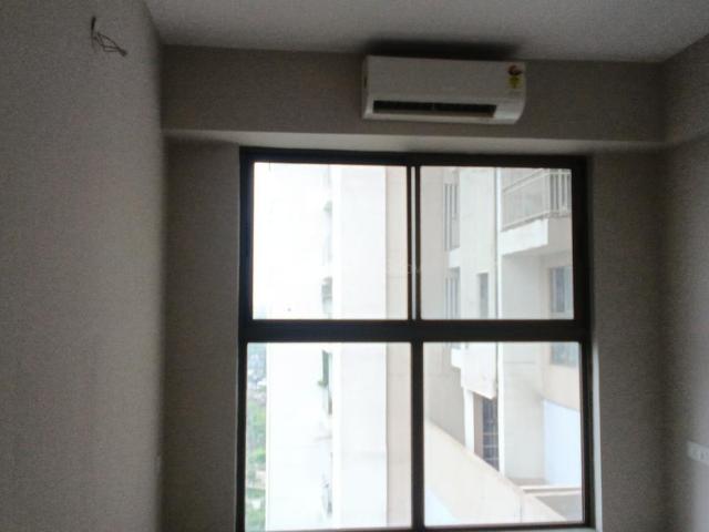 Flat for rent in Kalyan-dombivali, Kalyan