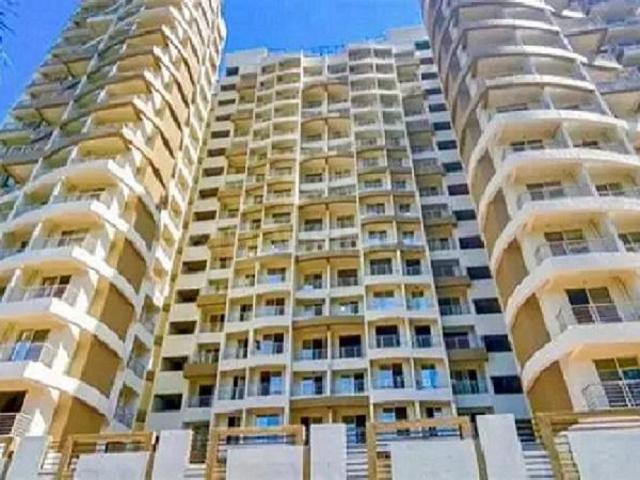Flat for rent in Kalyan-dombivali, Kalyan
