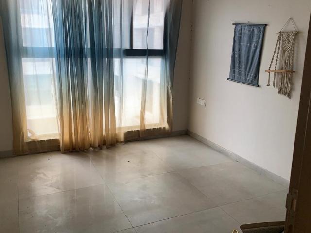 Flat for rent in Kalyan-dombivali, Kalyan