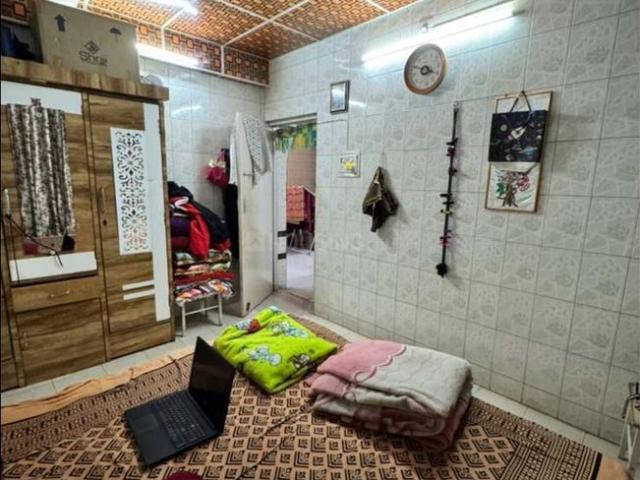 Flat for rent in Kalyan-dombivali, Kalyan