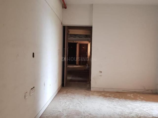 Flat for sale in Kalyan-dombivali, Kalyan