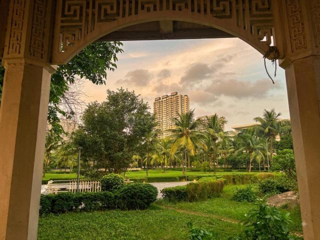 Flat for sale in Ulhasnagar, National Capital Territory Of Delhi