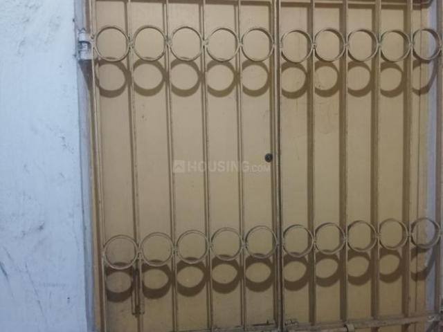 Flat for rent in Jugsalai, Jharkhand