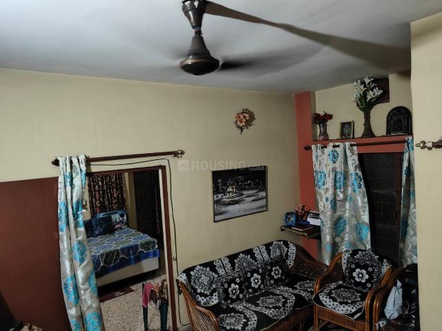 Flat for rent in Jugsalai, Jharkhand