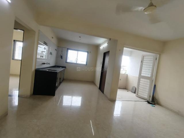 Flat for rent in Aurangabad, National Capital Territory Of Delhi
