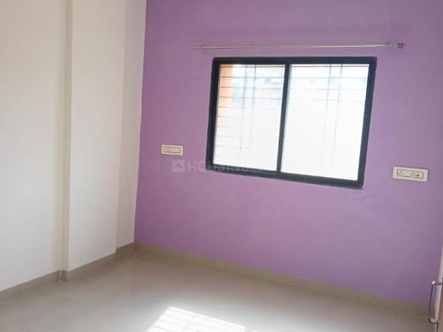Flat for rent in Aurangabad, National Capital Territory Of Delhi