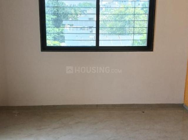 Flat for rent in Aurangabad, National Capital Territory Of Delhi
