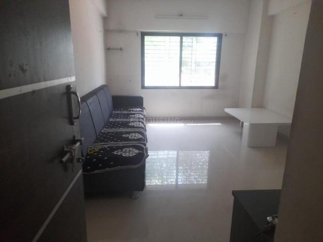 Flat for rent in Aurangabad, National Capital Territory Of Delhi