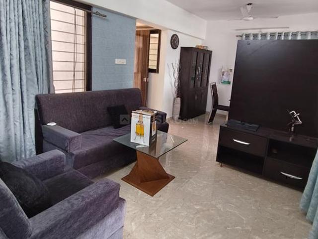 Flat for rent in Aurangabad, National Capital Territory Of Delhi