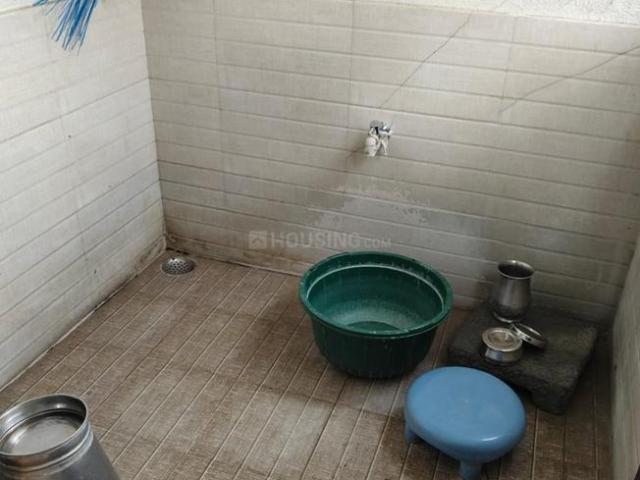 Flat for rent in Aurangabad, National Capital Territory Of Delhi