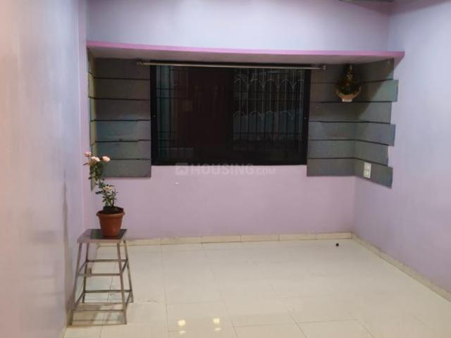Flat for rent in Aurangabad, National Capital Territory Of Delhi