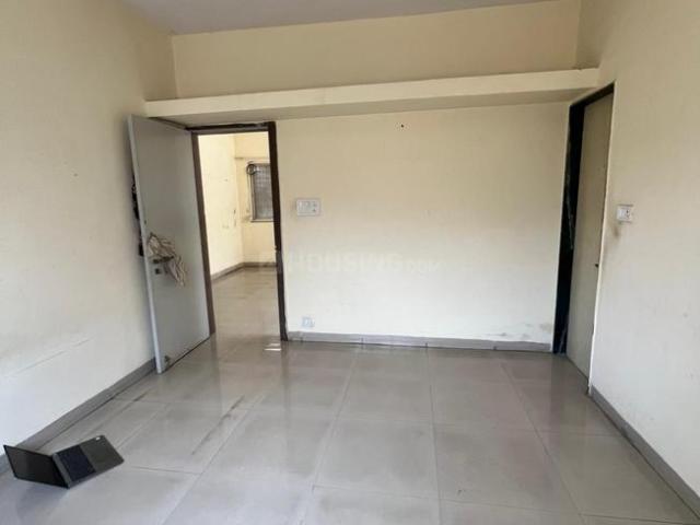 Flat for rent in Aurangabad, National Capital Territory Of Delhi