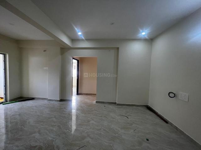 Flat for sale in Tamil Nadu