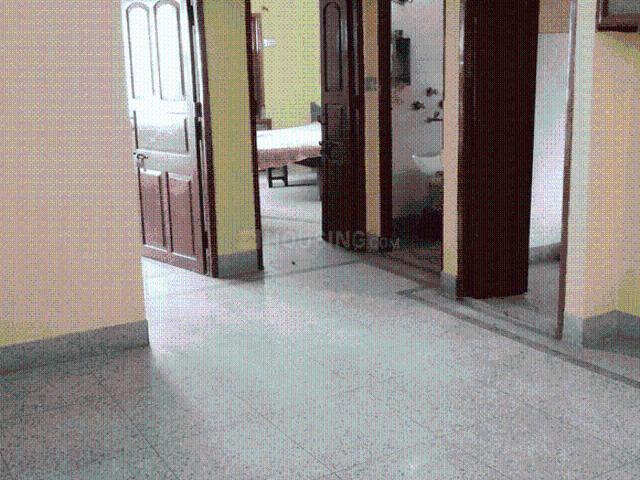 Flat for rent in Calcutta, West Bengal