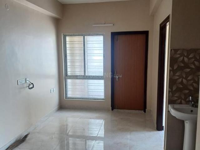 Flat for rent in Ultadanga, Kolkata