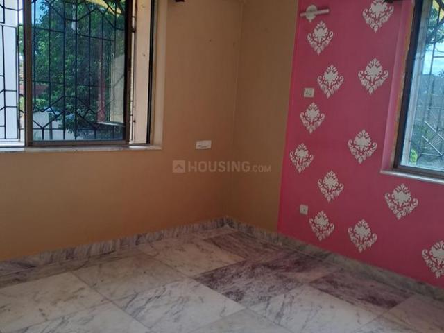 Flat for sale in Calcutta, West Bengal