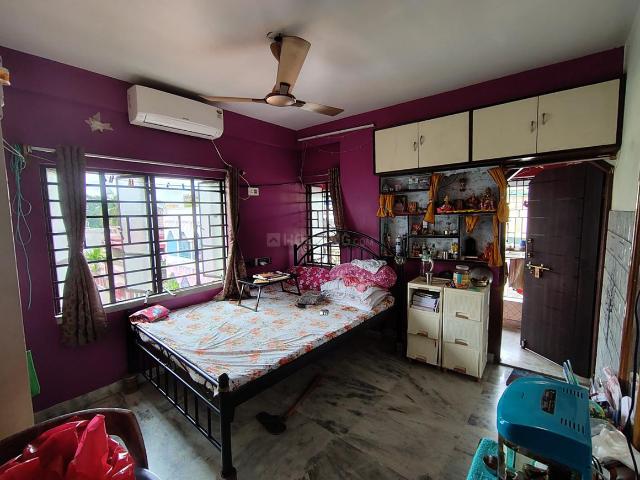 Flat for sale in Calcutta, West Bengal