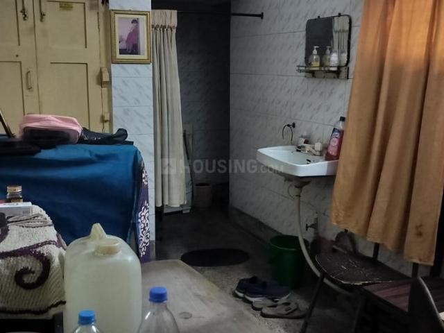 Flat for sale in Ultadanga, Kolkata