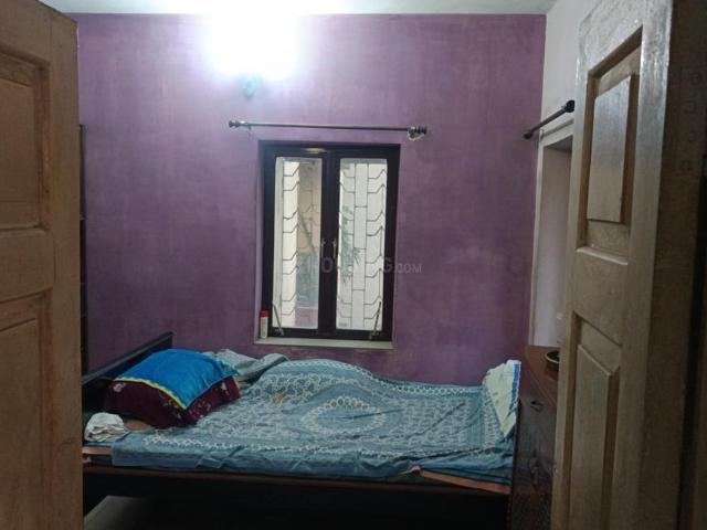 Flat for sale in Calcutta, West Bengal
