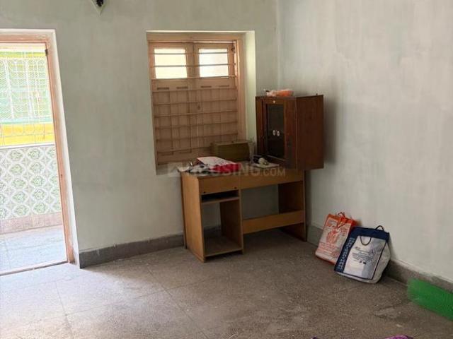 Flat for sale in Calcutta, West Bengal