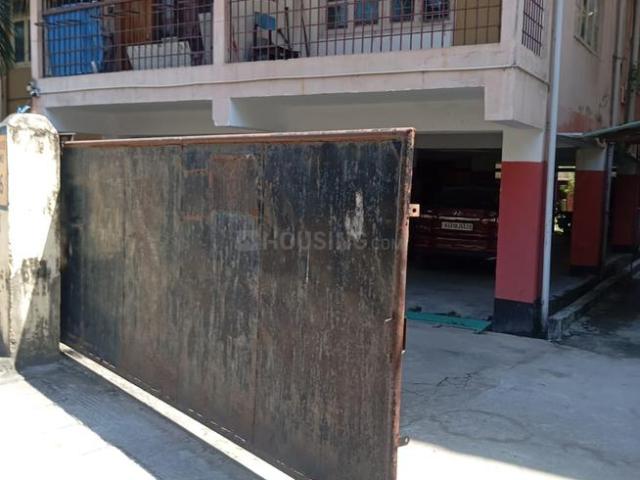 Flat for rent in Gauhati, Assam