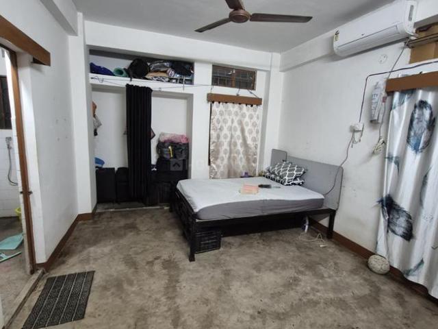 Flat for rent in Gauhati, Assam