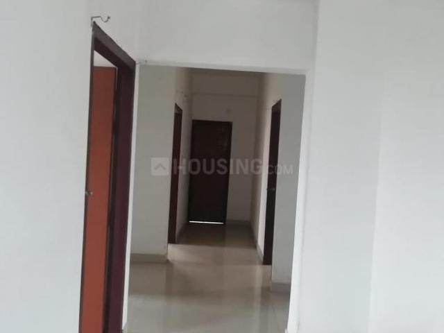 Flat for rent in Gauhati, Assam