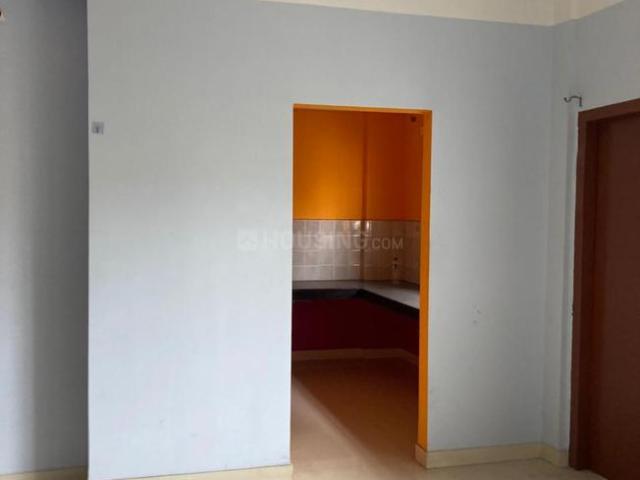 Flat for rent in Gauhati, Assam