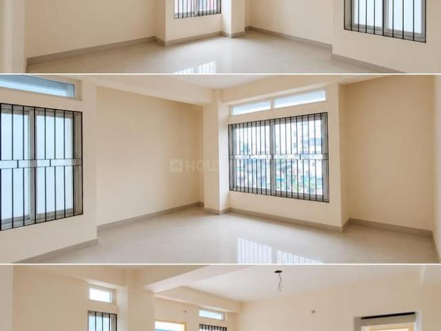 Flat for rent in Gauhati, Assam