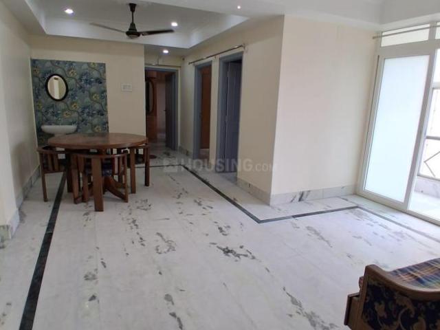 Flat for rent in Gauhati, Assam