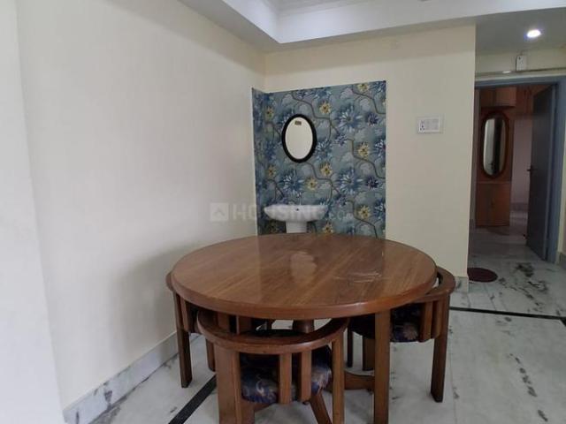 Flat for rent in Gauhati, Assam