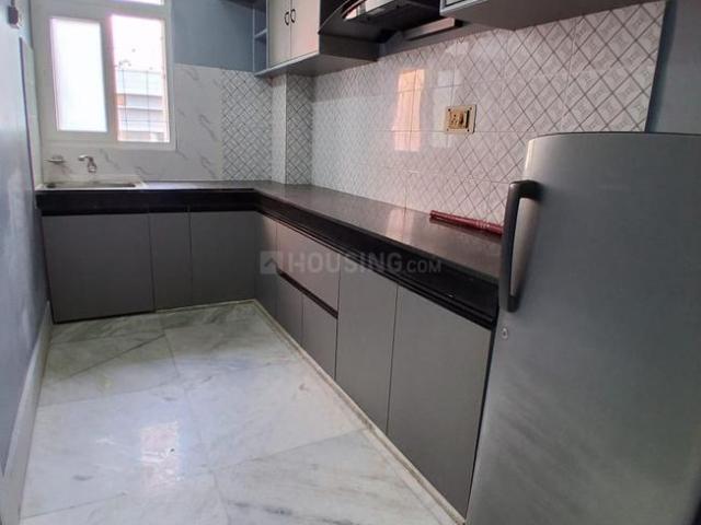 Flat for rent in Gauhati, Assam