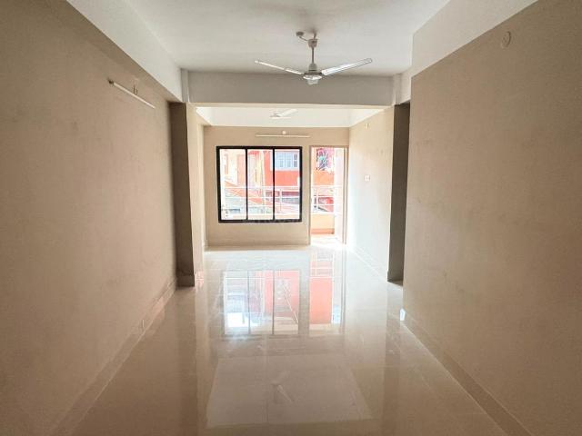 Flat for rent in Gauhati, Assam