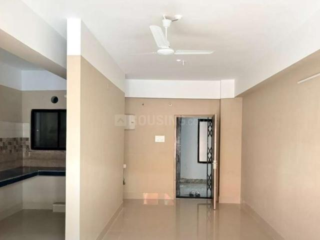 Flat for rent in Gauhati, Assam