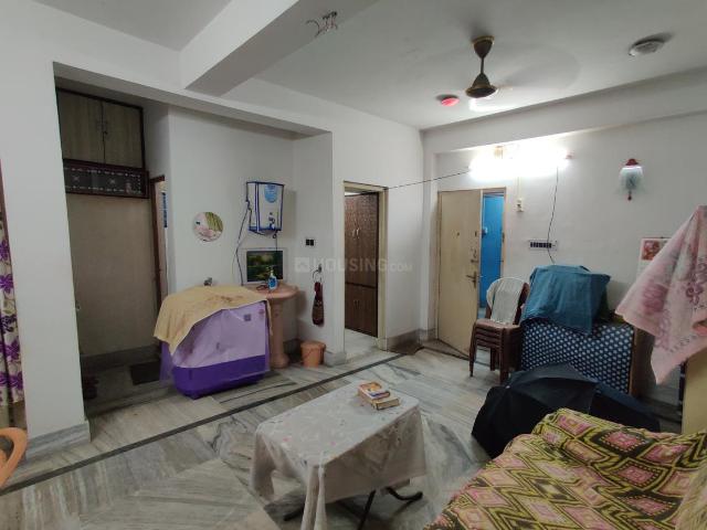 Flat for rent in Uluberia, West Bengal