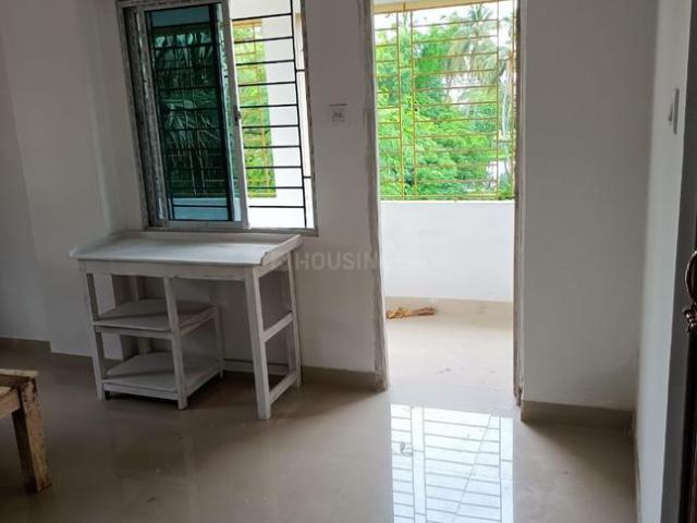 Flat for rent in Uluberia, West Bengal