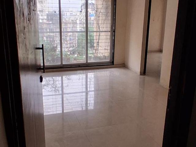 Flat for rent in National Capital Territory Of Delhi