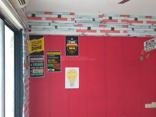 Flat for rent in National Capital Territory Of Delhi