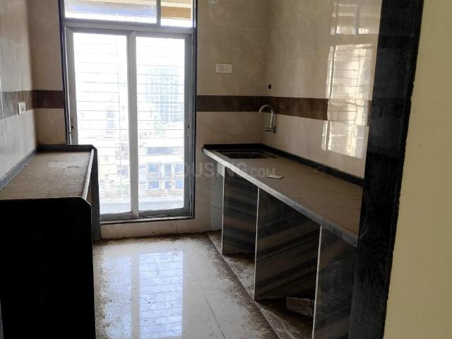 Flat for rent in National Capital Territory Of Delhi