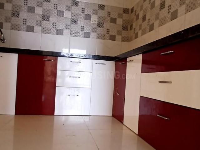 Flat for rent in National Capital Territory Of Delhi
