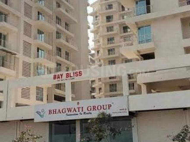 Flat for rent in National Capital Territory Of Delhi