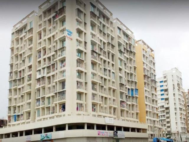 Flat for rent in National Capital Territory Of Delhi