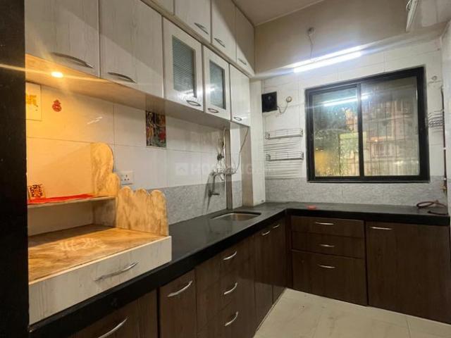 Flat for rent in National Capital Territory Of Delhi