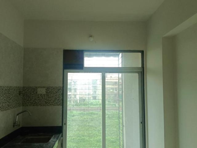 Flat for rent in National Capital Territory Of Delhi