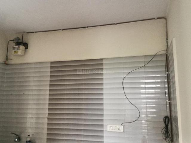 Flat for rent in National Capital Territory Of Delhi