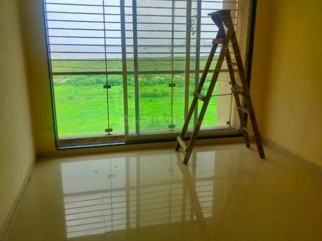 Flat for rent in National Capital Territory Of Delhi