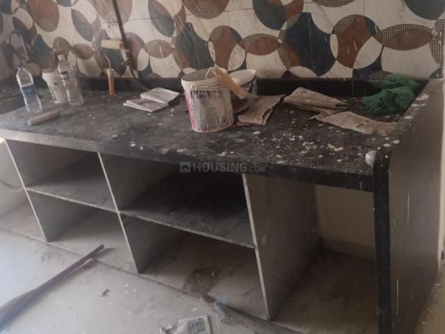 Flat for rent in National Capital Territory Of Delhi